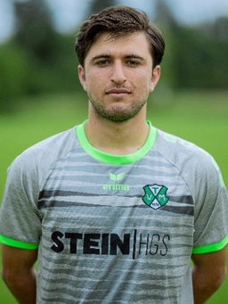 Avatar Bild für Yunes Veisi Dangi