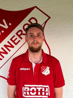 Avatar Bild für Kevin Trampenau