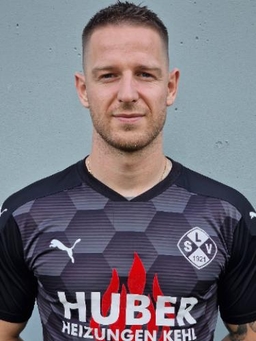 Avatar Bild für Jonathan Joseph Georges Schladenhaufen