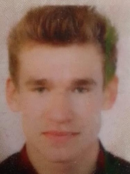Avatar Bild für Jonas Kleßny