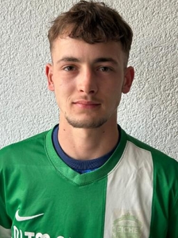 Avatar Bild für Leon Rosenthal