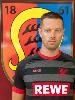 Avatar Bild