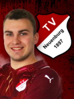 Avatar Bild für Joke Lübben