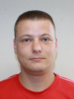 Avatar Bild für Justin Mehlow