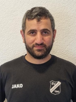 Avatar Bild für Metin Karakus