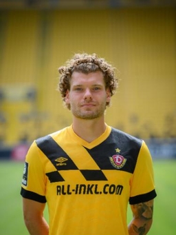 Avatar Bild für Kevin Ehlers