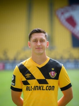 Avatar Bild für Jonathan Meier