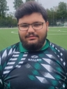 Avatar Bild für Profilbild
