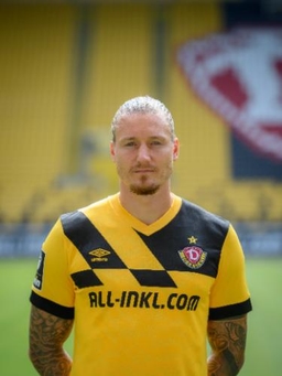 Avatar Bild für Manuel Schäffler