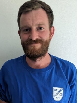 Avatar Bild für Timo Große