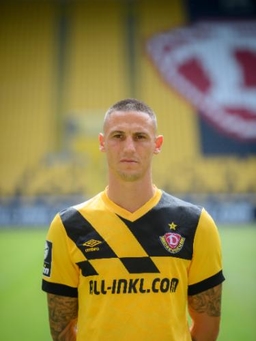 Avatar Bild für Panagiotis Vlachodimos