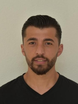 Avatar Bild für Serdar Goezenoglu