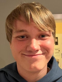 Avatar Bild für Daniel Barnowski