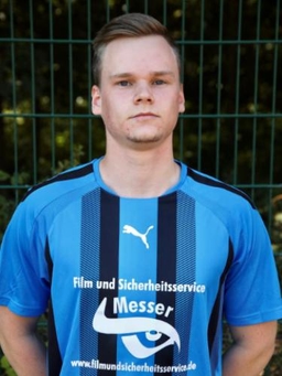 Avatar Bild für Jan Krapka