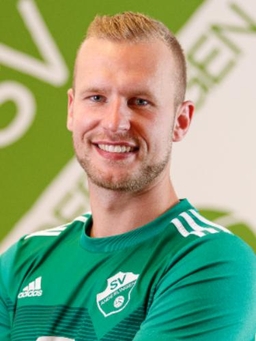 Avatar Bild für Andre Steffens