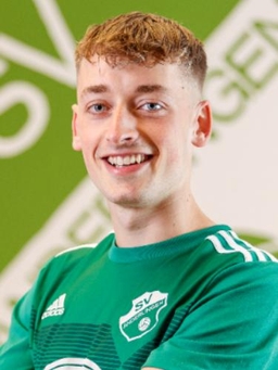 Avatar Bild für Linus Brunckhorst