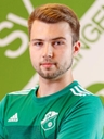 Avatar Bild für Profilbild