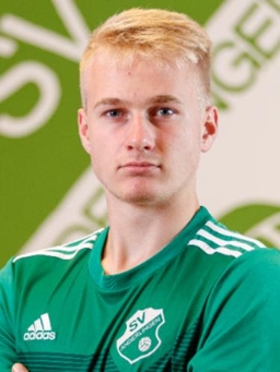 Avatar Bild für Lasse Holsten