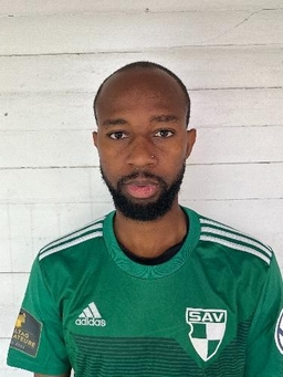 Avatar Bild für Ivan Luiz Ampofo Adjei