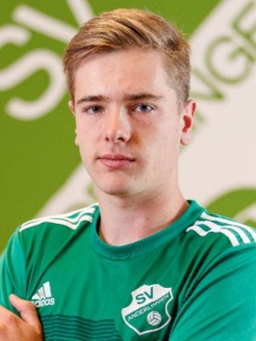 Avatar Bild für Lennard Holsten