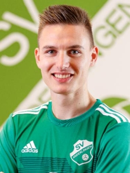 Avatar Bild für Rayk Hess