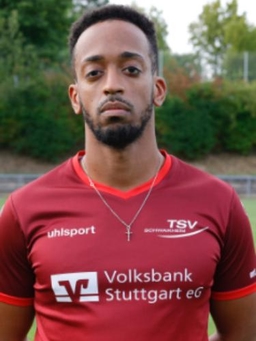 Avatar Bild für Hannibal Abera