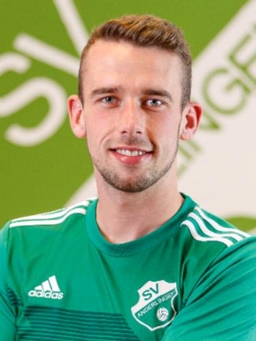 Avatar Bild für Phil Steffens