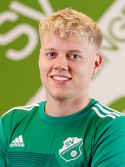 Avatar Bild für Ole Lemmermann