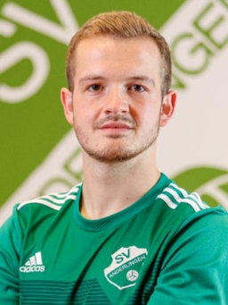 Avatar Bild für Nils Tiedemann