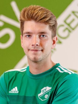 Avatar Bild für Thore Sandmann