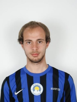 Avatar Bild für Leon Siegel