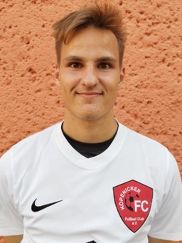 Avatar Bild für Finn Günther