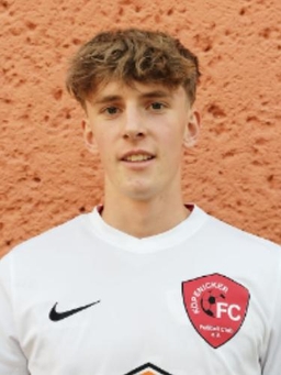 Avatar Bild für Lasse-Niklas Sauerteig