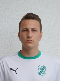 Avatar Bild für Maxim Koch