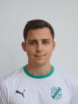 Avatar Bild für Jonas Kreß