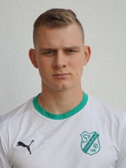 Avatar Bild für Felix Leinweber