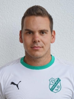 Avatar Bild für Marcel Pfeil