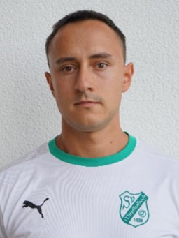 Avatar Bild für Michael Posselt