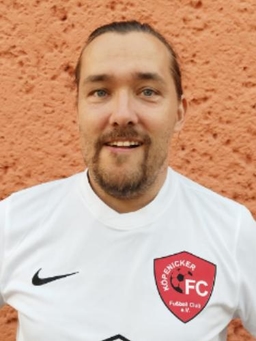 Avatar Bild für Lars Wollny