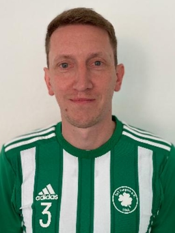 Avatar Bild für Timo Schlüter
