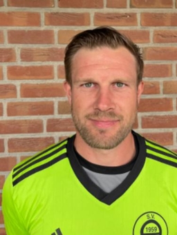 Avatar Bild für Kevin Van Klaveren