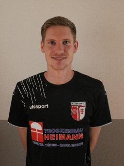 Avatar Bild für Niels Holland