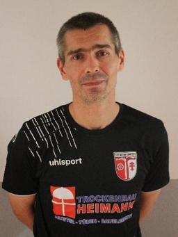 Avatar Bild für Maik Schiller