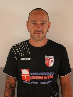 Avatar Bild für Enrico Pfaff