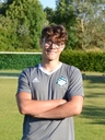 Avatar Bild für Profilbild