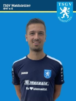 Avatar Bild für Felix Bauer