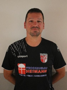 Avatar Bild für Jörg Schönemann