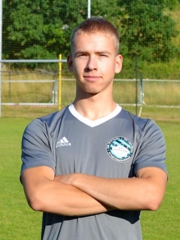 Avatar Bild für Leander Vincent Jakob