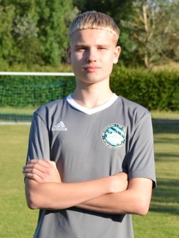 Avatar Bild für Hannes Kister