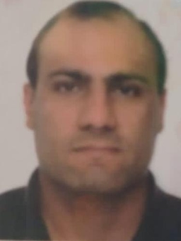 Avatar Bild für Ahmad Khamis Mohamad